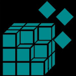 Registry Purify（注冊表清理工具）v5.54 漢化破解版 