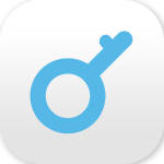 快租辦公 v3.6.0 安卓版 