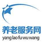 法務(wù)平臺 v1.0.0 安卓版 