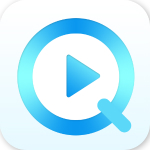 牽牛視頻 v1.0 安卓版 