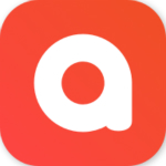 A11手機版下載 v1.7.1 安卓版 