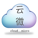 云微代理端下載 v1.08 安卓版 