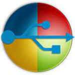 WinToUSB v4.5 中文版 