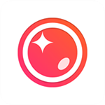 美麗拍下載 v5.0.9 安卓版 