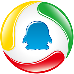 軟軍QQ申請專家 v6.2 免費(fèi)版 