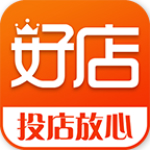 好店合伙人 v1.2.2 安卓版 