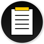 Nice Clipboard for Mac V1.2.1 官方版 