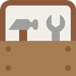 Workbench Mac版 V6.3.10 官方版 