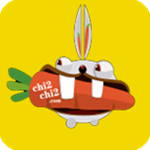 吃土網(wǎng)下載 v1.1.4 安卓版 