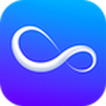 思扣 v2.0.8 安卓版 