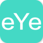眼護士app v3.2.8 安卓版 