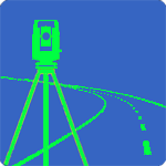 工地通路測(cè) v8.6.11 安卓版 