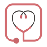 心常泰 v0.0.22 安卓版 