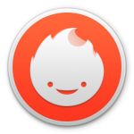 Ember Mac版 V1.8.4 官方版 