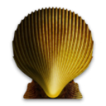 DEVONnote for mac V2.9.17 官方版 