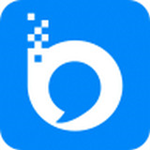 一信通 v3.1.6 安卓版 