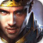 王權(quán)紛爭官方下載 v10.0 PC版 