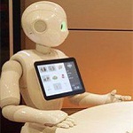 餐飲點單收銀管理系統(tǒng)下載 v8.0 免費版 