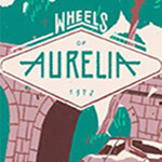 車輪水母游戲下載 綠色免費版 