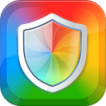 奇未安全桌面下載 v3.3.0.1066 官方版 