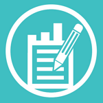 IconEdit2(圖標(biāo)設(shè)計(jì)工具) v7.8.1 最新版 