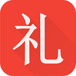 禮金管家app下載 v1.0.3 安卓版 