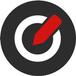 樂云記事電腦版下載 1.1.32 官方版 