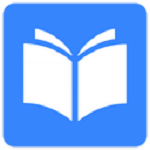 偉創(chuàng)萬能閱讀器下載 V2.0.8.20 免費版 