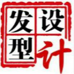 魔鏡發(fā)型設(shè)計(jì)系統(tǒng) v2.0.2 官方版 
