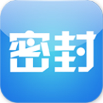 中國密封網(wǎng)app 1.0.3 安卓版 