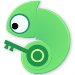 LOCX應用鎖app v2.3.1.024 安卓版 