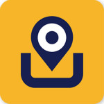 神州優(yōu)駕平臺 v3.2.0 安卓版 