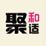 遼寧移動(dòng)聚和適 v3.3 安卓版 