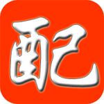 優(yōu)配庫(kù)app v1.0.2 安卓版 