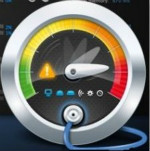 端口掃描器(X-Scan) v3.3 官方中文版 