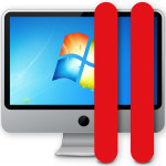 Parallels Desktop 12(mac虛擬機(jī)) v12.2.0 官方破解版 