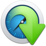 QQ旋風 v4.8.773.400 VIP綠色去廣告版 