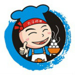 美食派 v1.0 安卓版 