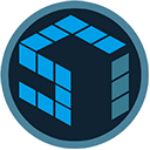 51模擬器下載 v3.2.5.0 官方版 