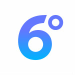 暢玩安卓模擬器 V1.0.0.13 官方免費(fèi)版 