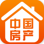 中國房產(chǎn)交易平臺 v2.0 安卓版 