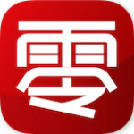 零售專家 v2.5.2 安卓版 