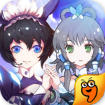 妖刀少女異聞錄 v5.0 安卓版 