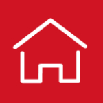 居家樂 v12.9.16 安卓版 