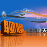 聊聊視頻聊天軟件下載 V3.0.4.3 官方安裝版 