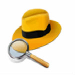 端口掃描工具(FreePortScanner) v3.6.1 綠色英文版 