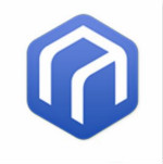 WPS輕辦公客戶(hù)端 官方免費(fèi)版 