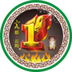 客都云購(gòu) v1.0.0 安卓版 