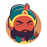 美關(guān)公 v3.2.0 安卓版 