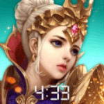 失落王國下載 v1.0 安卓版 